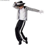 1182 Michael Jackson Costume
