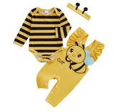 1178 Baby Bee