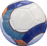 473518 Football Size 5 White