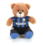 41712 Inter Teddy Bear