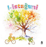 13948 L-Istaguni