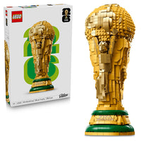 43020 FIFA World Cup Official Trophy