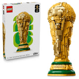 43020 FIFA World Cup Official Trophy