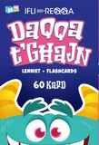 4358 Ifli bir-reqqa – Daqqa t’għajn