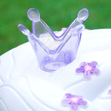 1018-08 My Fairy Princess Coupe