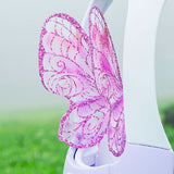 1018-08 My Fairy Princess Coupe