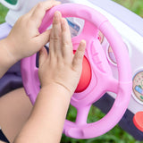 1018-08 My Fairy Princess Coupe