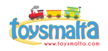 Toysmalta logo