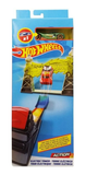 FWM86 Hot Wheels Electric Tower Stunt Set