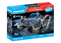 71734 Starter Pack Space Mission