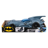 6070504 Batman Batmobile