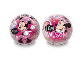 5488 Minnie Mouse Ball