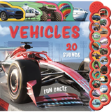 50007 Vehicles