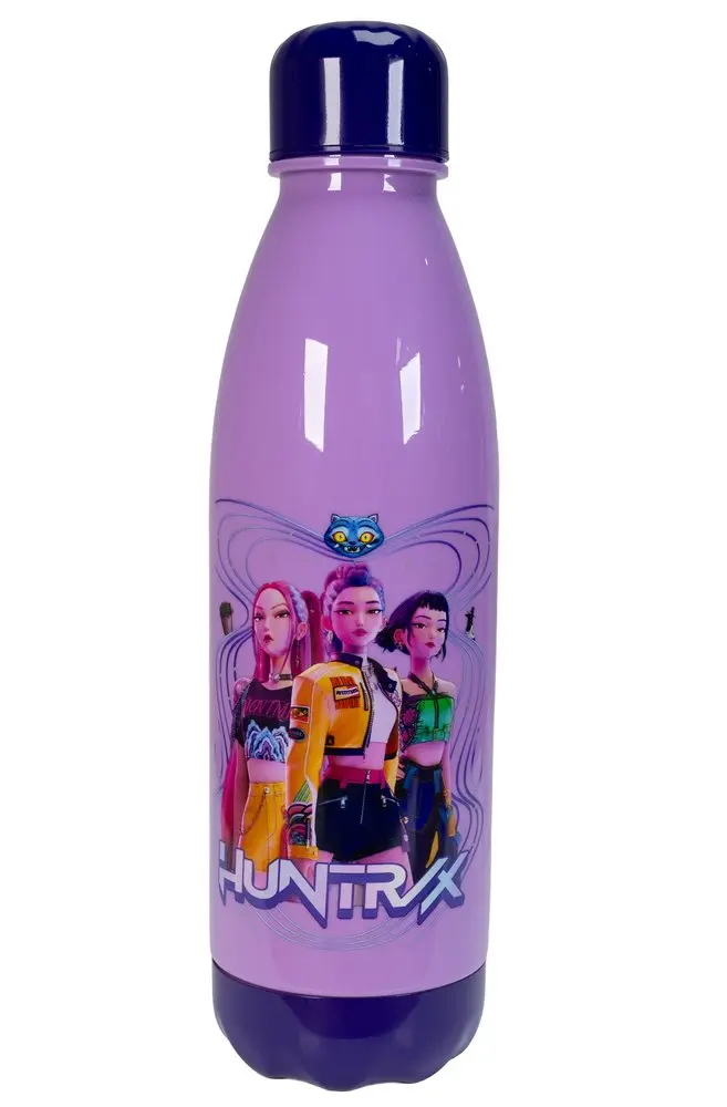 711025 KPOP DEMON HUNTERS - BOTTLE