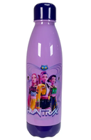 711025 KPOP DEMON HUNTERS - BOTTLE