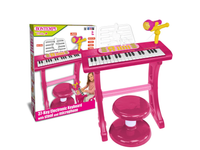 133771 37-Key Electronic Keyboard