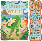 07345 Dino World