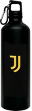 1428 800ml Juventus FC Aluminum Water Bottle