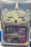 973029 Dreamy Cosmetic Backpack