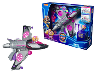 6067498 Paw Patrol Paw Patrol Feature Jet