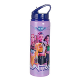 722212 K-POP DEMON HUNTERS SPORTS BOTTLE