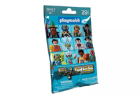 72027 PLAYMOBIL Figures: Boys (Series 29)