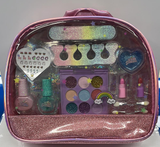 973026 Make Up Set