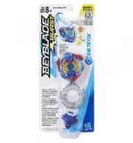 B9501 Hasbro Beyblade Burst Single Top Packs Valtryek