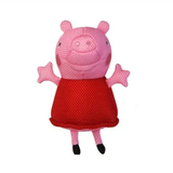 928638 Aqua Pals Small Peppa Pig