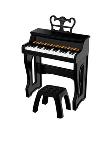 1012948 Melody Classic Piano (RED)