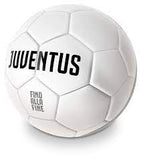 13401 Juventus Ball