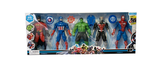 966486 Avengers Super Hero Set