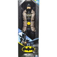 6055697 Spin Batman Action Figure 30 cm
