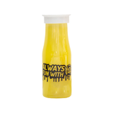 13128 Crazy Slime Different Colors