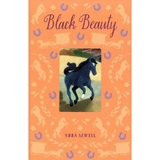 04173 Black Beauty Paperback Book