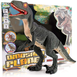 677008 Tyrannosaurus Rex