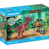 71822  Dinos Stygimoloch Observation