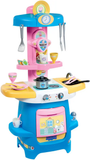 310714 PEPPA PIG COOKY KITCHEN