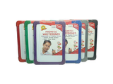PMA4 Magnetic White Board