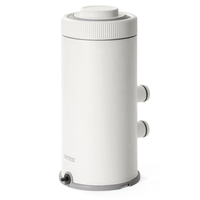 26604 Intex Pool Maintenance - C530 Cartridge Filter Pump
