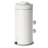 26604 Intex Pool Maintenance - C530 Cartridge Filter Pump