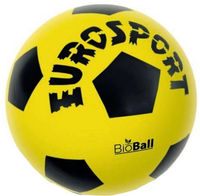 04605 EUROSPORT BALL D.230