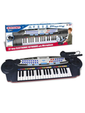 123713 Electronic Keyboard