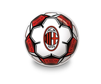 5013 A.C. Milan