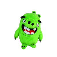 6124 Angry Birds Piglet