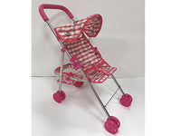 069689 Doll Stroller