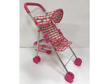 069689 Doll Stroller