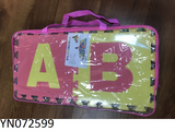 072599 Eva Mats