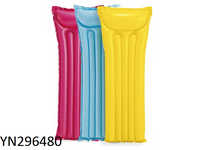 296480 Inflatable Air Mattress