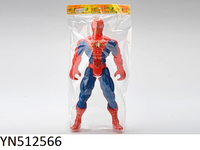 512566 Spiderman